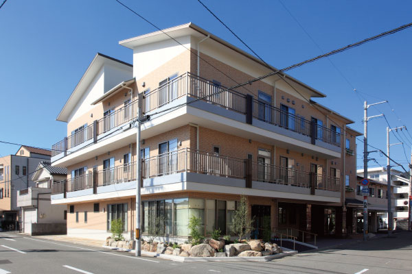 shisetsu01